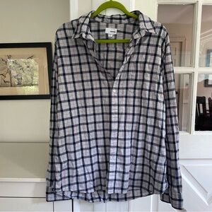 Sonoma Men's Shirt